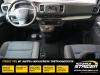 Foto - Opel Zafira Life Crosscamp Flex - 2.0CDTI+Sofort Verfügbar+