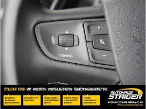 Opel Zafira Life Crosscamp Flex - 2.0CDTI+Sofort Verfügbar+