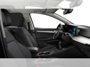 Volkswagen Golf MOVE *CYBER-SALE* *BEGRENZTE STÜCKZAHL* *W+I PFLICHT*