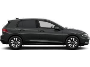 Volkswagen Golf MOVE *CYBER-SALE* *BEGRENZTE STÜCKZAHL* *W+I PFLICHT*