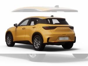 Lexus LBX inkl. Komfort Paket