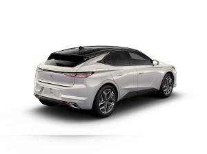 DS Automobiles DS4 Esprit de Voyage PureTech 130 - NUR BIS 14.12.!!-  SOFORT VERFÜGBAR - Navi - Massagesitze - Soundsys