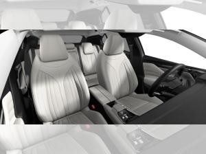 DS Automobiles DS4 Esprit de Voyage PureTech 130 - NUR BIS 14.12.!!-  SOFORT VERFÜGBAR - Navi - Massagesitze - Soundsys