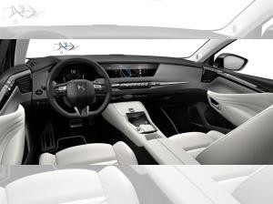 DS Automobiles DS4 Esprit de Voyage PureTech 130 - NUR BIS 14.12.!!-  SOFORT VERFÜGBAR - Navi - Massagesitze - Soundsys