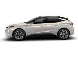 DS Automobiles DS4 Esprit de Voyage PureTech 130 - NUR BIS 14.12.!!-  SOFORT VERFÜGBAR - Navi - Massagesitze - Soundsys