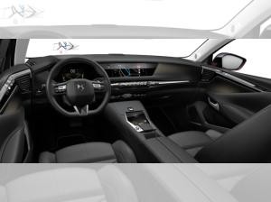 DS Automobiles DS4 CROSS RIVOLI BlueHDi 130 - SOFORT VERFÜGBAR - KEYLESS - NAVI - LEDERINTERIEUR u.v.m.