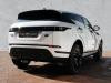 Foto - Land Rover Range Rover Evoque D180 S *SONDERLEASING*