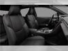 Foto - Lexus LBX Emotion  "selbstladender Vollhybrid "