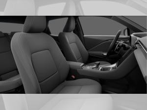 Lexus LBX inkl. Komfort Paket