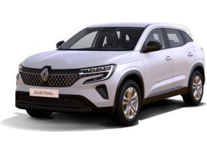 Renault Austral Evolution | Umfangreiche Ausstattung | Kurzfristig verfügbar❗