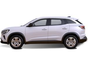 Renault Austral Evolution | Umfangreiche Ausstattung | Kurzfristig verfügbar❗