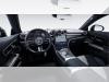 Foto - Mercedes-Benz CLE 450 Coupé 4M --- AMG Premium+ / Fahrassistenz+ / Standheizung