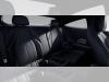 Foto - Mercedes-Benz CLE 450 Coupé 4M --- AMG Premium+ / Fahrassistenz+ / Standheizung