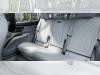 Foto - Mercedes-Benz EQS 450+ SUV --- Electric Art Premium/Hyperscreen/Fond-Entertainment