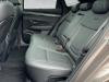 Foto - Hyundai Tucson Plug-in-Hybrid 1.6 T-GDi PRIME // AKTION // SOFORT VERFÜGBAR