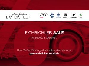 Volkswagen Golf GTI I Business SALE | kurzfristig verfügbar