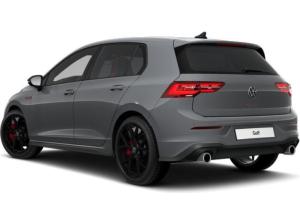 Volkswagen Golf GTI I Business SALE | kurzfristig verfügbar