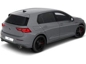 Volkswagen Golf GTI I Business SALE | kurzfristig verfügbar
