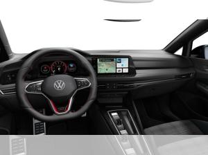 Volkswagen Golf GTI I Business SALE | kurzfristig verfügbar