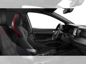 Volkswagen Golf GTI I Business SALE | kurzfristig verfügbar