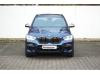 Foto - BMW X3 M40 dA AHK Sthzg DA+ PA+ LiveProf h&k