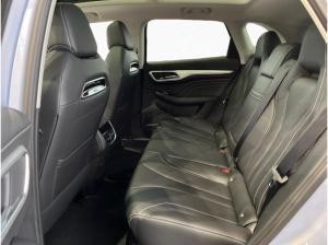 MG Marvel R Luxury❗ *SOFORT VERFÜGBAR*❗*7-Jahre Garantie*ACC*DAB*