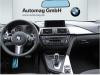 Foto - BMW 330 d xDrive M-Paket *Voll*