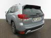 Foto - Subaru Forester 2.0ie Active Allrad Memory Sitze LED Kurvenlicht Klima Niveau ACC El. Heckklappe