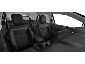 Citroën C5 Aircross PT130 EAT8 MAX! Stahl Grau | Kurze Lieferzeit | schneller Online-Abschluss