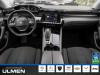 Foto - Peugeot 508 SW Active Automatik