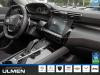 Foto - Peugeot 508 SW Active Automatik