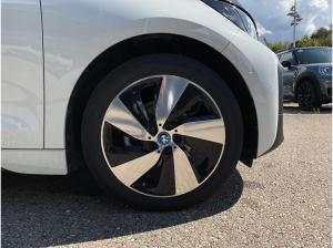 BMW i3 Atelier WäPu+Navi Prof+SHZ+19"