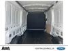 Foto - Ford Transit E-Transit ⚡ 350 L3H2 ❗  KOMMUNEN ANGEBOT IN NRW ✔️-