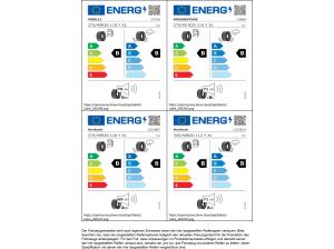BMW X6 xDrive30d M Sport ab Lager !!!