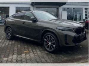 BMW X6 xDrive30d M Sport ab Lager !!!