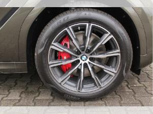 BMW X6 xDrive30d M Sport ab Lager !!!