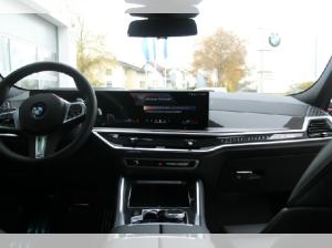 BMW X6 xDrive30d M Sport ab Lager !!!