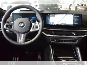 BMW X6 xDrive30d M Sport AKTION nur bis 29.02. !!!