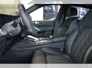 BMW X6 xDrive30d M Sport AKTION nur bis 29.02. !!!