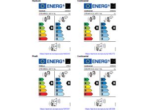 BMW X6 xDrive30d M Sport AKTION nur bis 29.02. !!!