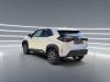 Foto - Toyota Yaris Cross Hybrid Team D *+ Winterpaket & SmartConnect"