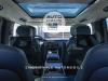 Foto - Land Rover Range Rover P530 First Edition *Black Pack* *SOFORT*