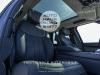 Foto - Land Rover Range Rover P530 First Edition *Black Pack* *SOFORT*