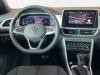 Foto - Volkswagen T-Roc Cabriolet Style, AHK, Digital Cockpit Pro, Soundsystem "BeatsAudio"