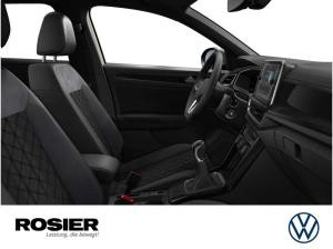 Volkswagen T-Roc R-Line 1.0 TSI - Neuwagen - Bestellfahrzeug für Gewerbekunden (Stendal)