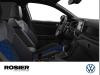 Foto - Volkswagen T-Roc R 2.0 TSI 4MOTION DSG - Neuwagen - Bestellfahrzeug für Gewerbekunden (Stendal)