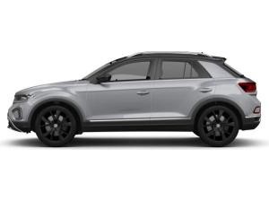 Volkswagen T-Roc R-Line 1.0 l TSI OPF 81 kW (110 PS) 6-Gang | Gewerbedeal