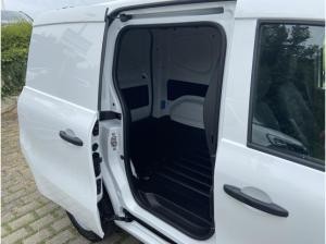 Renault Kangoo Rapid START 1.5 Blue dCi 95 EDC ❗❗❗ GANZJAHRESREIFEN ❗❗❗ AKTION ❗❗❗