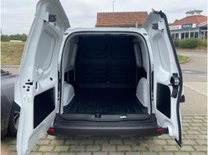 Renault Kangoo Rapid START 1.5 Blue dCi 95 EDC ❗❗❗ GANZJAHRESREIFEN ❗❗❗ AKTION ❗❗❗