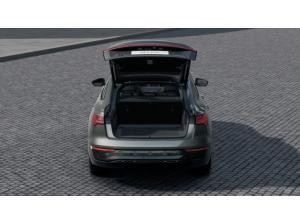 Audi Q8 SB S line 50 e-tron  quattro